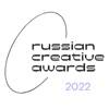 Russian Creative Awards 2022