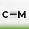 CIM 2023