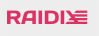 RAIDIX ERA для all-flash СХД
