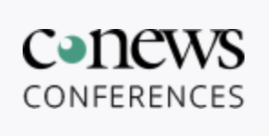 Оптимизация цифровой инфраструктуры 2023