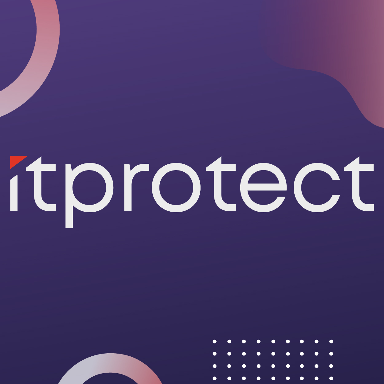 Год персональных данных: что, как и когда делать