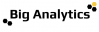 Big Analytics Conference 2023