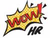 WOW!HR 2023