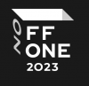 OFFZONE 2023