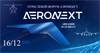 AERONEXT 2022