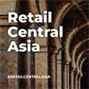 Retail Central Asia 2023