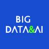 BIG DATA&AI 2023