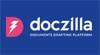 Итоговая встреча года с Doczilla