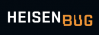 Heisenbug 2023 Spring