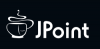 JPoint 2023