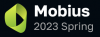 Mobius 2023 Spring
