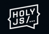 HolyJS 2023 Spring
