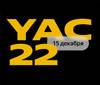 Yet another Conference 2022 (YaC 2022)
