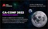 CA-CONF 2022