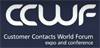 Customer Contacts World Forum (CCWF-2023)