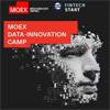 MOEX Dta-Innovation Camp