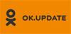 OK.Update 2022