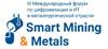 Smart Mining & Metals 2023