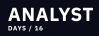 Analyst Days 2023