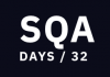 SQA Days 2023
