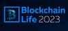 Blockchain Life 2023