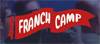 FranchCamp 2023
