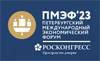 Петербургский международный экономический форум (ПМЭФ 2023)