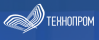 ТЕХНОПРОМ 2023