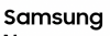 Samsung Galaxy Unpacked