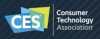 CES 2023