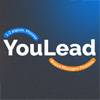 YouLead 2023