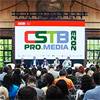 CSTB.PRO.MEDIA 2023