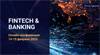 Fintech & Banking 2023