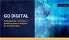 GO DIGITAL