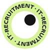 IT-RECRUITMENT | Актуальные практики поиска и привлечения IT-специалистов