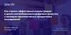 Как строить каналы продаж и делать востребованными цифровые продукты с помощью маркетинговых и продуктовых исследований