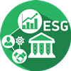 ESG-трансформация бизнеса