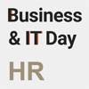Business&IT Day: Эффективные цифровые инструменты в HR