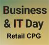 Business&IT Day: Retail CPG 2023
