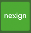 Nexign QA Meetup #16