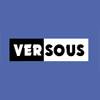 VerSous 2023