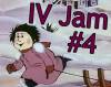 Indie Varvar's Jam #4