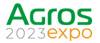 АГРОС 2023