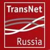 Transport Networks Russia 2023