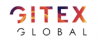 GITEX Global 2023