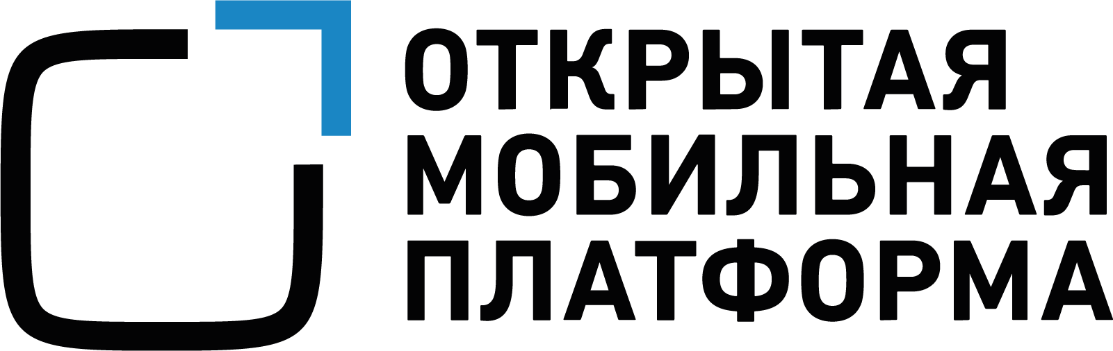 Аврора Центр 3.2: push-сервис для Андроид и другие возможности нового релиза российской платформы управления