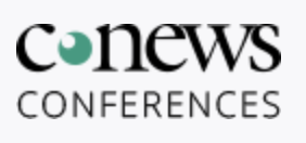 Мобильность в бизнесе 2023