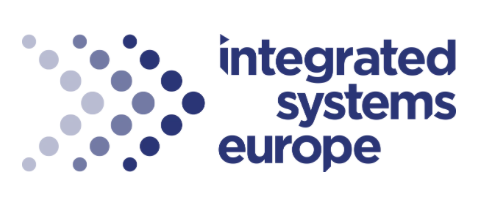 ISE 2023