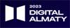 Digital Almaty 2023