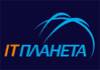 IT-Планета 2023. Прием заявок